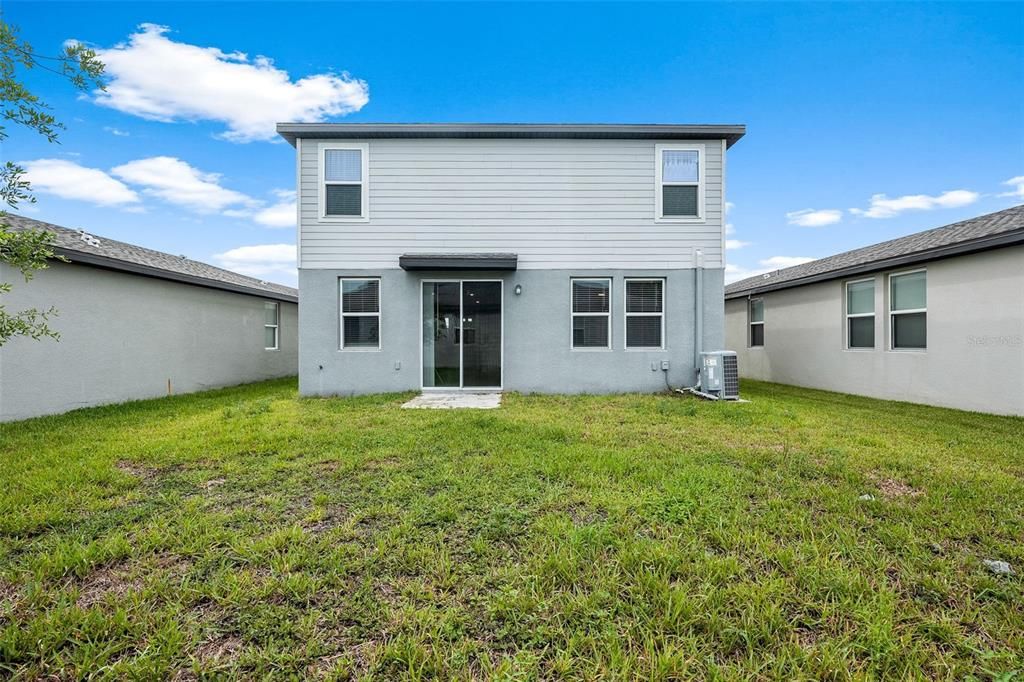 En Venta: $390,000 (4 camas, 2 baños, 2168 Pies cuadrados)