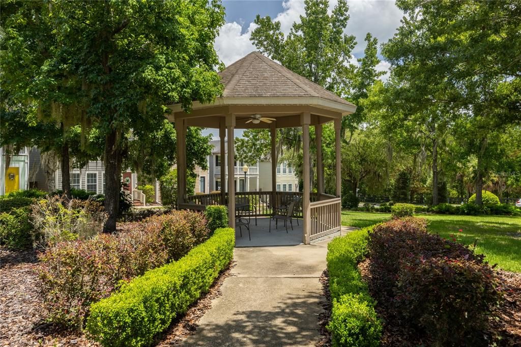 For Sale: $329,900 (3 beds, 2 baths, 1536 Square Feet)