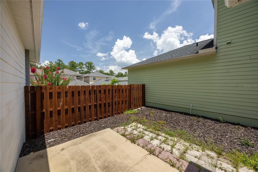For Sale: $329,900 (3 beds, 2 baths, 1536 Square Feet)