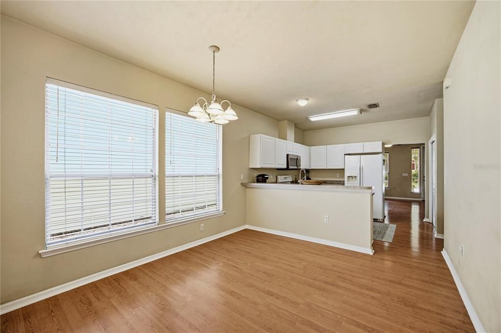 For Sale: $329,900 (3 beds, 2 baths, 1536 Square Feet)