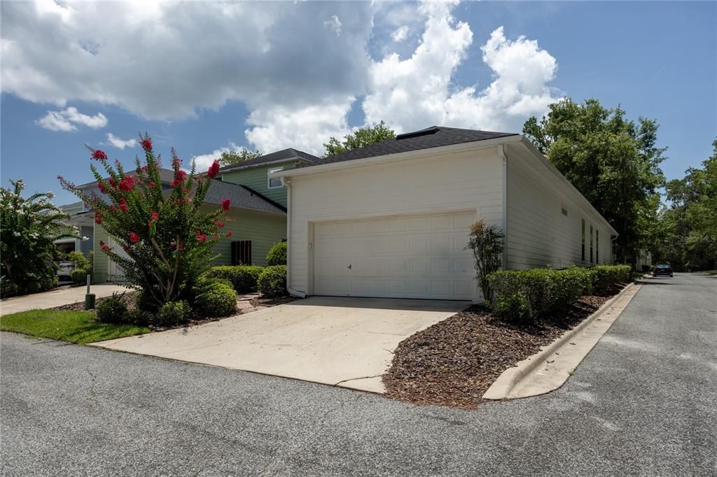 For Sale: $329,900 (3 beds, 2 baths, 1536 Square Feet)