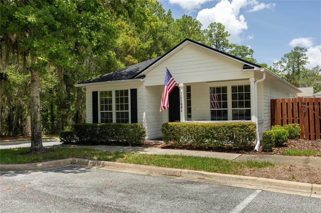 For Sale: $329,900 (3 beds, 2 baths, 1536 Square Feet)