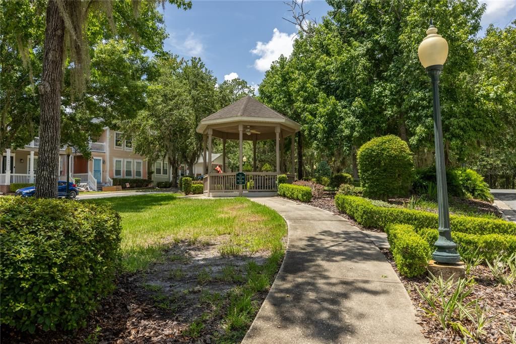 For Sale: $329,900 (3 beds, 2 baths, 1536 Square Feet)