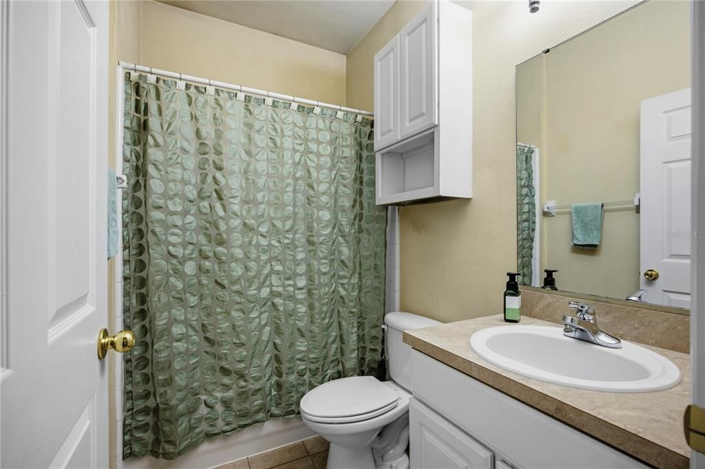 For Sale: $329,900 (3 beds, 2 baths, 1536 Square Feet)