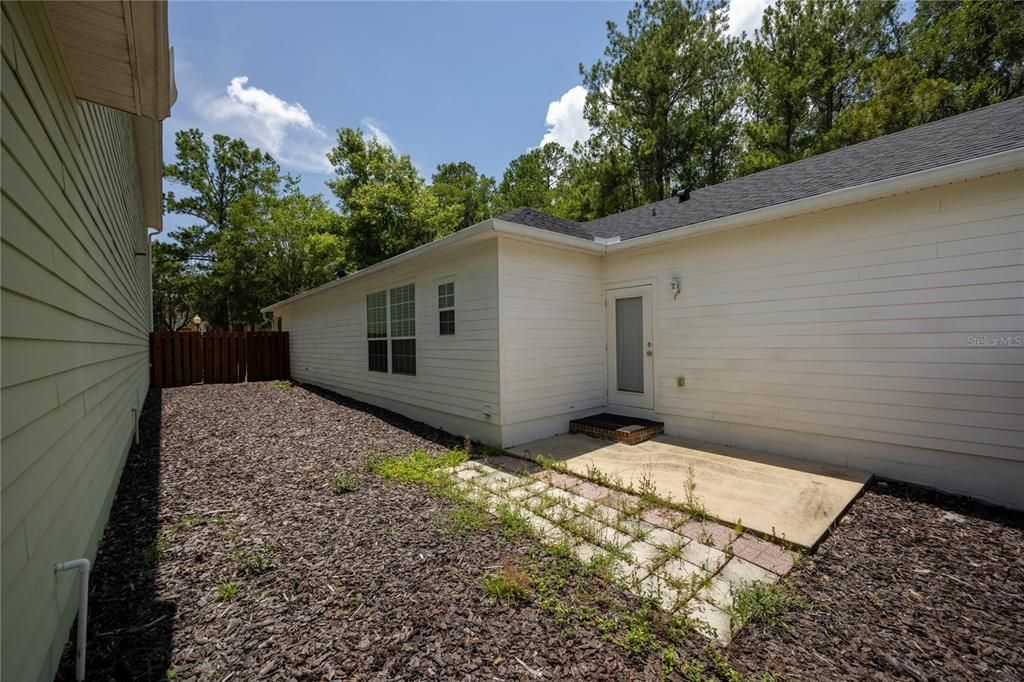 For Sale: $329,900 (3 beds, 2 baths, 1536 Square Feet)