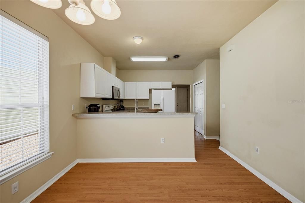For Sale: $329,900 (3 beds, 2 baths, 1536 Square Feet)
