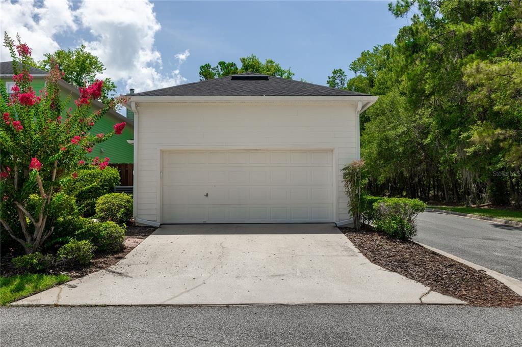For Sale: $329,900 (3 beds, 2 baths, 1536 Square Feet)