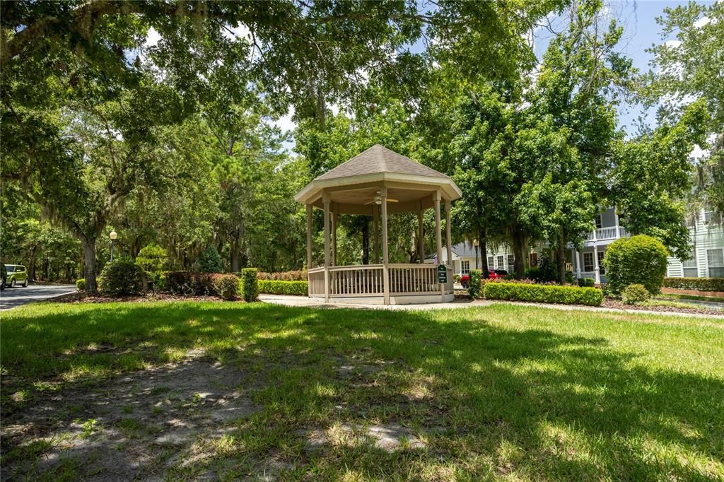 For Sale: $329,900 (3 beds, 2 baths, 1536 Square Feet)