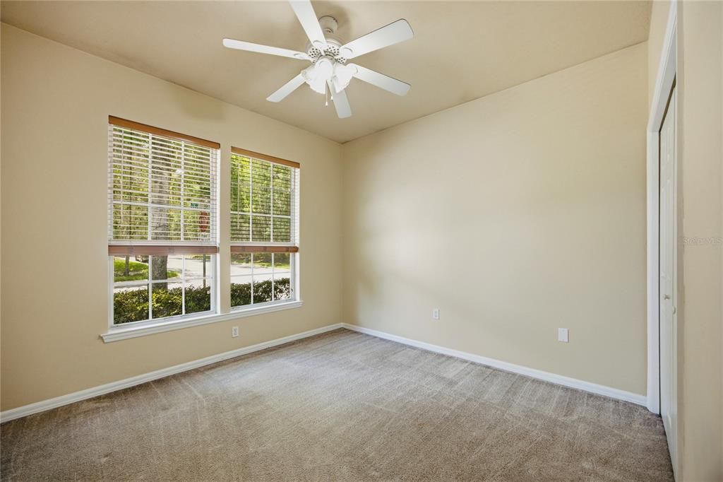 For Sale: $329,900 (3 beds, 2 baths, 1536 Square Feet)
