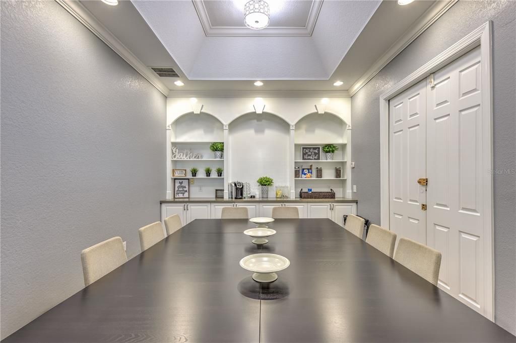 В аренду: $1,500 (2 спален, 2 ванн, 1087 Квадратных фут)