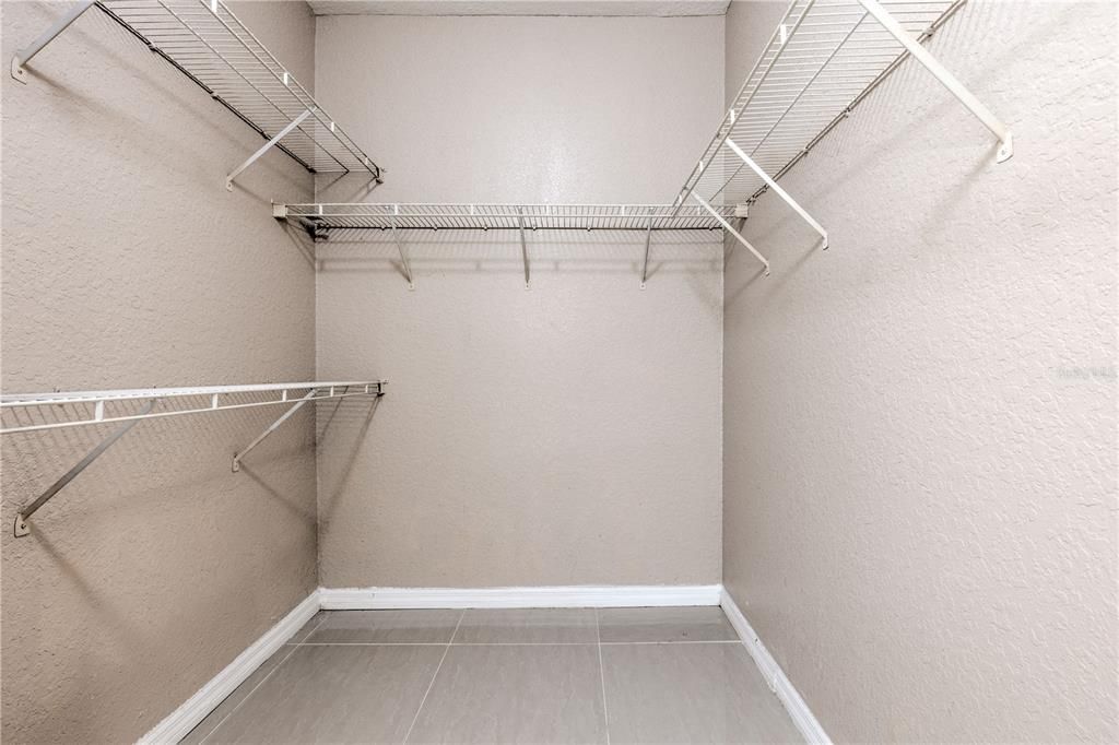 В аренду: $1,500 (2 спален, 2 ванн, 1087 Квадратных фут)
