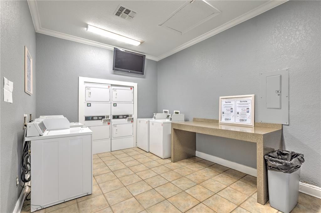 В аренду: $1,500 (2 спален, 2 ванн, 1087 Квадратных фут)