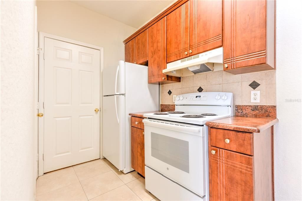 В аренду: $1,500 (2 спален, 2 ванн, 1087 Квадратных фут)
