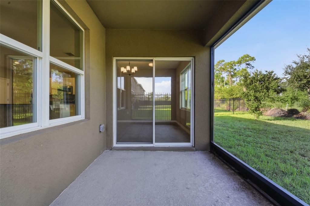 En Venta: $400,000 (3 camas, 2 baños, 1706 Pies cuadrados)