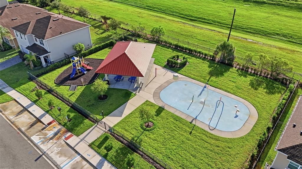 En Venta: $400,000 (3 camas, 2 baños, 1706 Pies cuadrados)