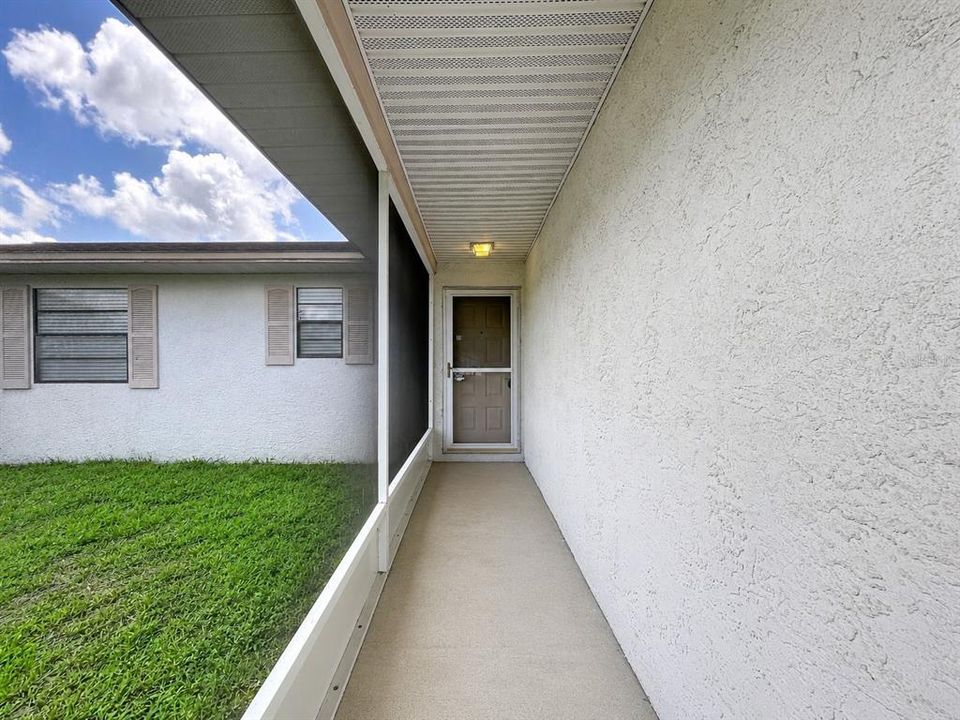 En Venta: $235,000 (2 camas, 2 baños, 1106 Pies cuadrados)