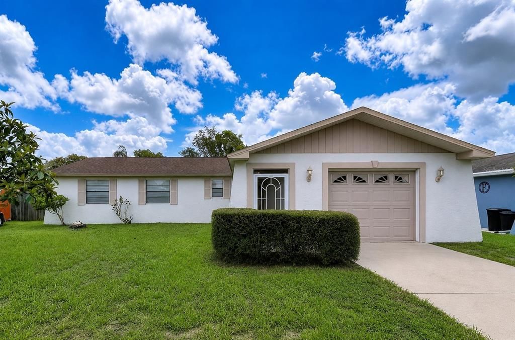 En Venta: $235,000 (2 camas, 2 baños, 1106 Pies cuadrados)