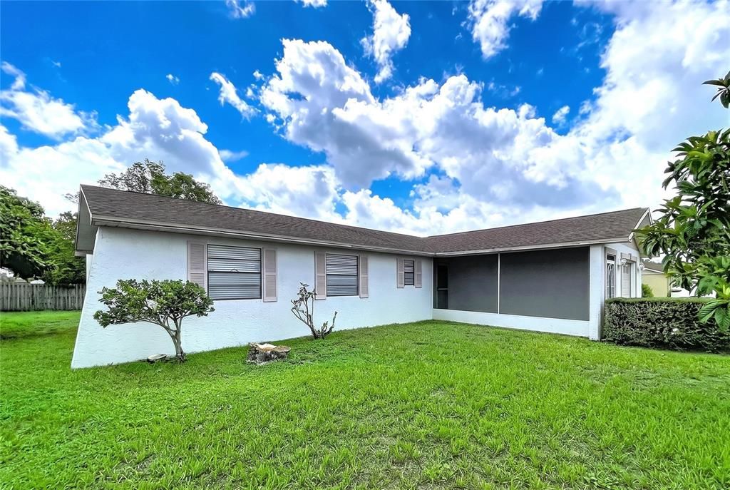 En Venta: $235,000 (2 camas, 2 baños, 1106 Pies cuadrados)