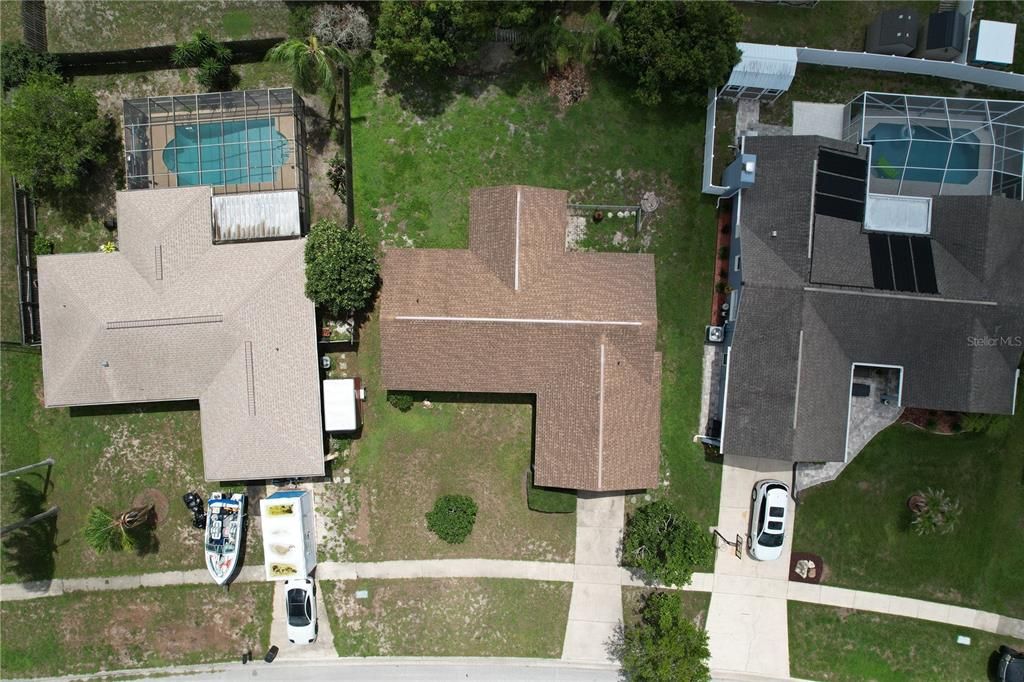 En Venta: $235,000 (2 camas, 2 baños, 1106 Pies cuadrados)