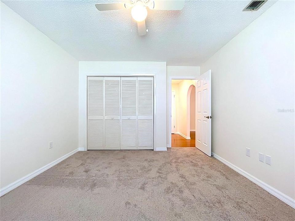 En Venta: $235,000 (2 camas, 2 baños, 1106 Pies cuadrados)