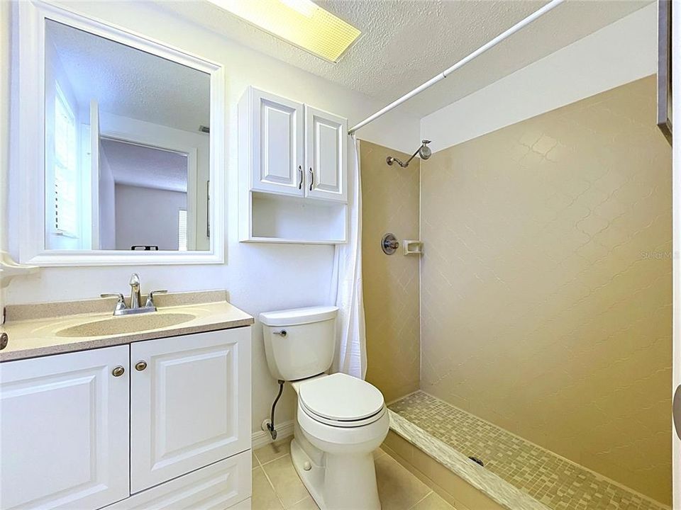 En Venta: $235,000 (2 camas, 2 baños, 1106 Pies cuadrados)