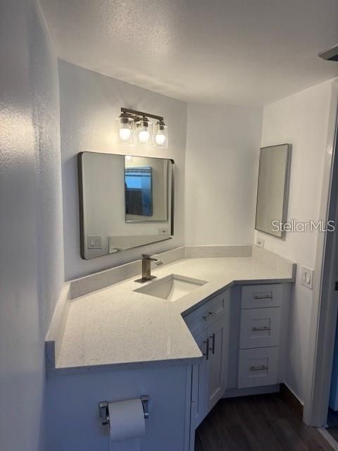 En Renta: $1,800 (2 camas, 2 baños, 1075 Pies cuadrados)