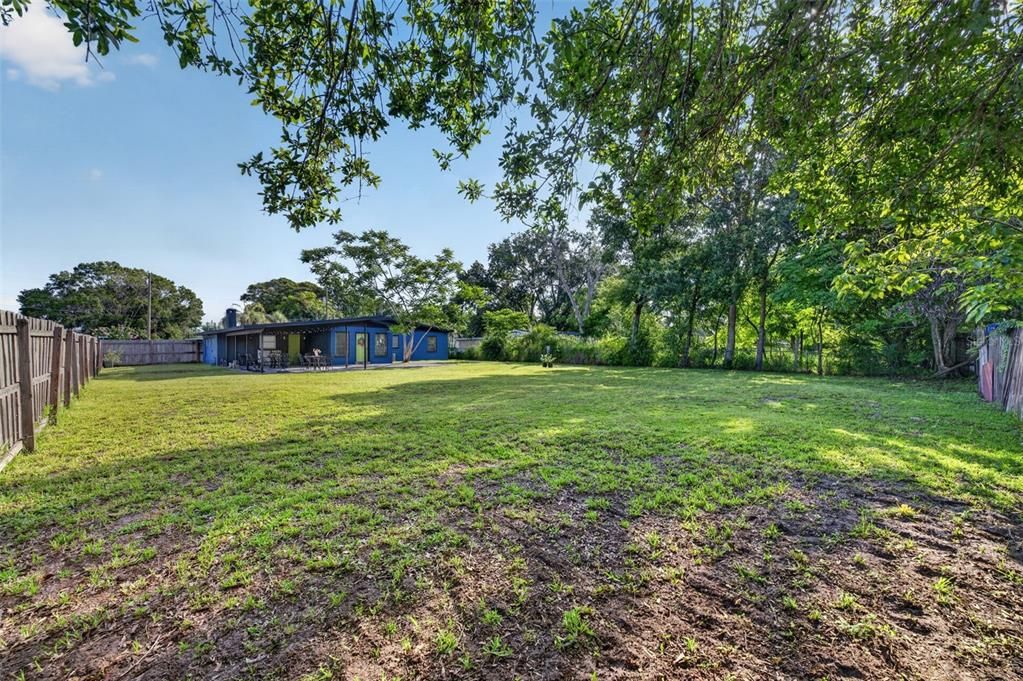 Activo con contrato: $299,000 (3 camas, 2 baños, 1492 Pies cuadrados)