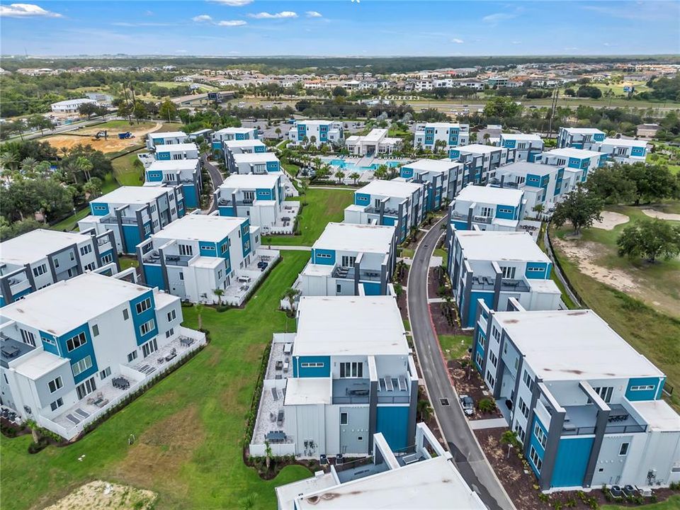 En Venta: $499,000 (5 camas, 4 baños, 2703 Pies cuadrados)
