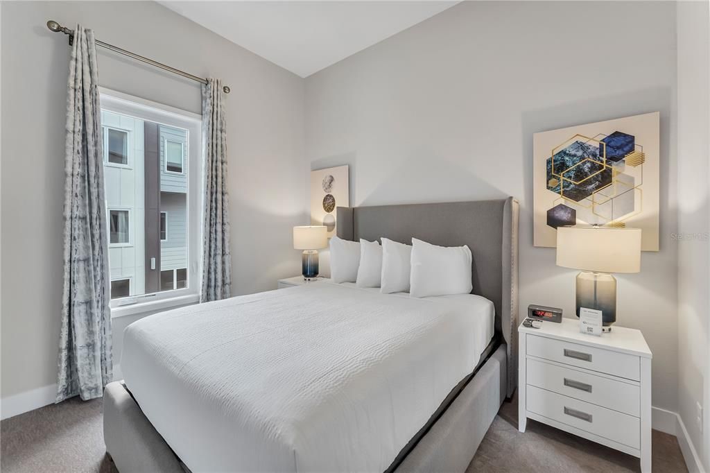 En Venta: $499,000 (5 camas, 4 baños, 2703 Pies cuadrados)