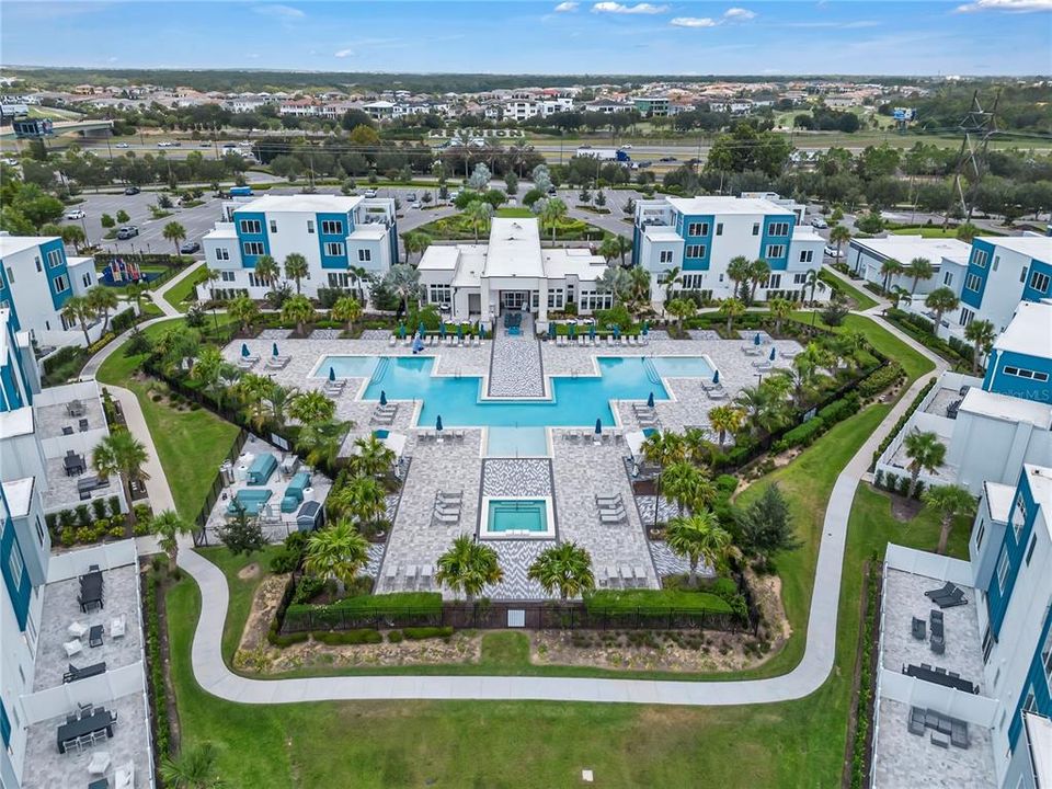 En Venta: $499,000 (5 camas, 4 baños, 2703 Pies cuadrados)