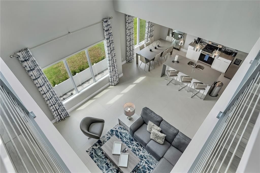 En Venta: $499,000 (5 camas, 4 baños, 2703 Pies cuadrados)