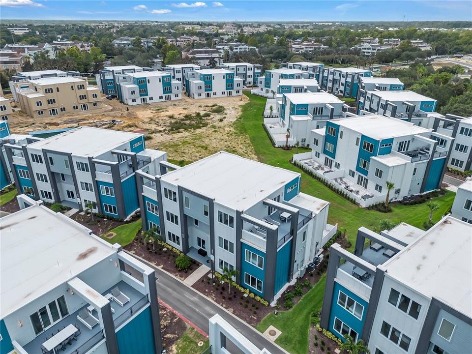 En Venta: $499,000 (5 camas, 4 baños, 2703 Pies cuadrados)