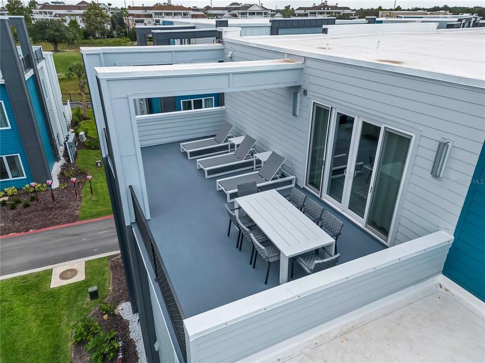 En Venta: $499,000 (5 camas, 4 baños, 2703 Pies cuadrados)