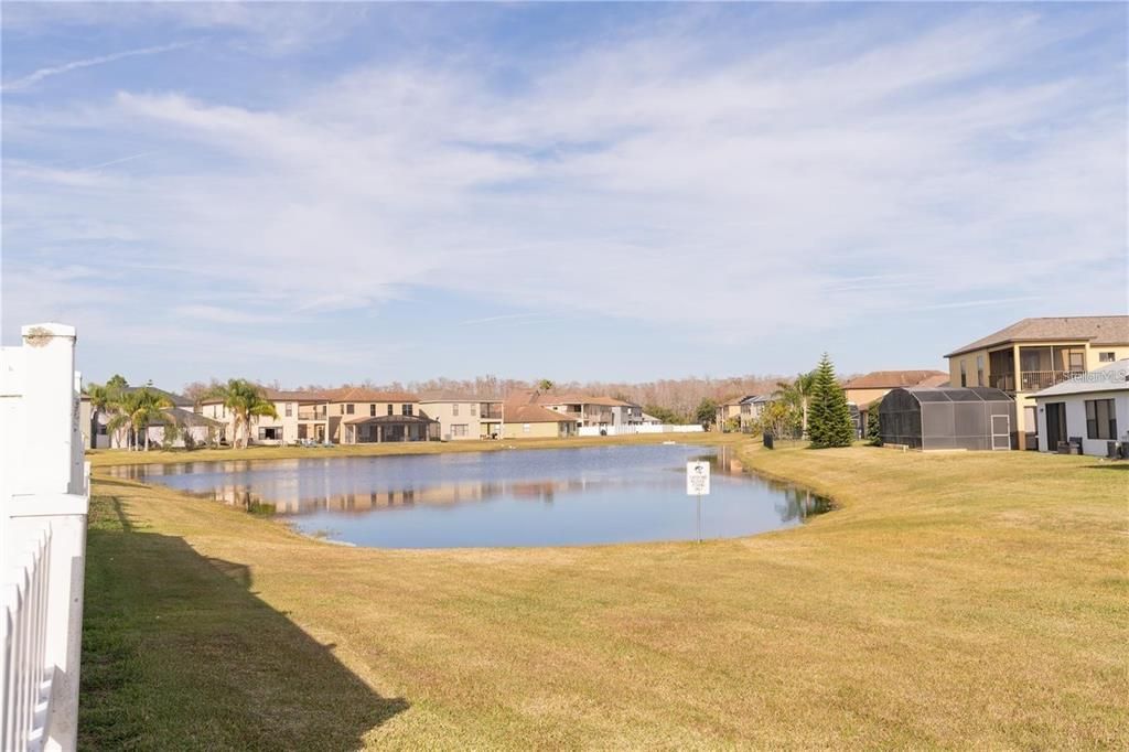 For Rent: $2,700 (3 beds, 2 baths, 2112 Square Feet)