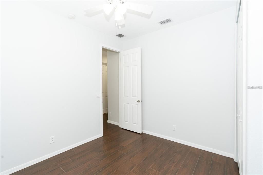 For Rent: $2,700 (3 beds, 2 baths, 2112 Square Feet)