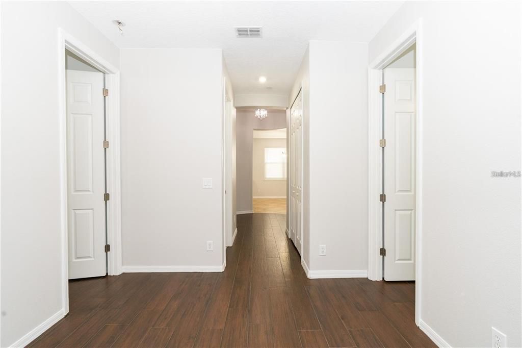 For Rent: $2,700 (3 beds, 2 baths, 2112 Square Feet)