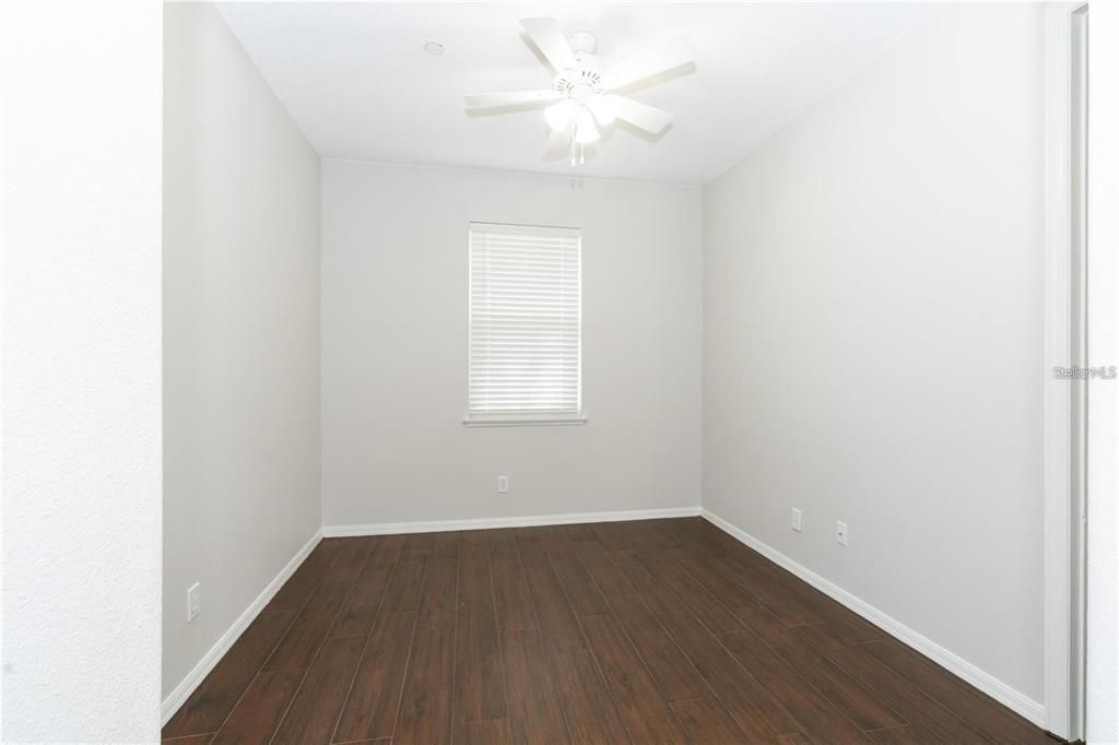 For Rent: $2,700 (3 beds, 2 baths, 2112 Square Feet)