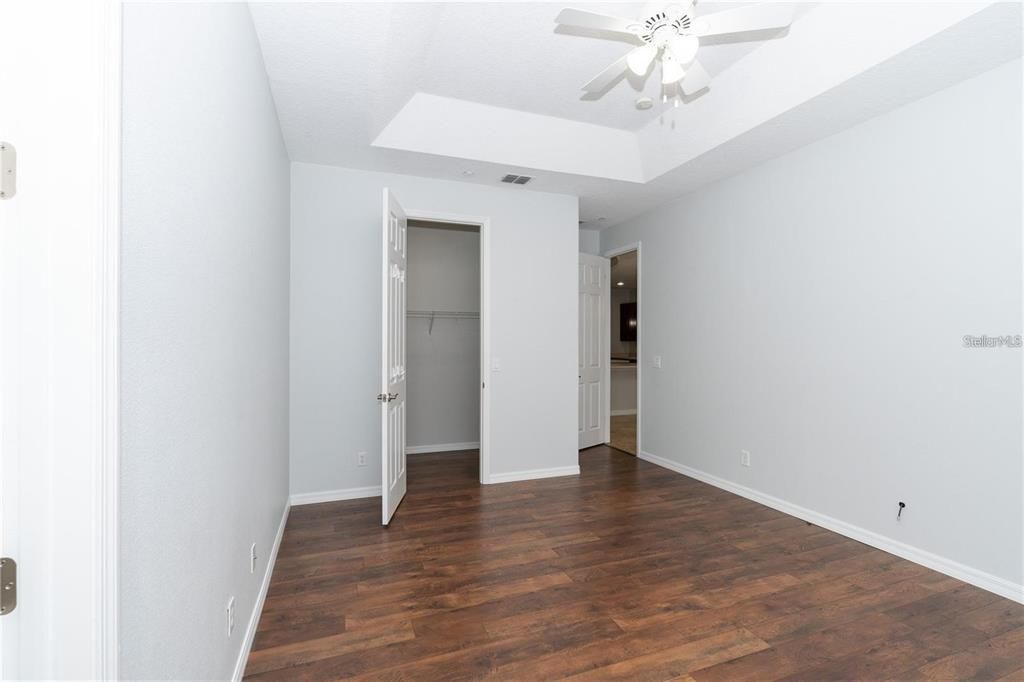 For Rent: $2,700 (3 beds, 2 baths, 2112 Square Feet)