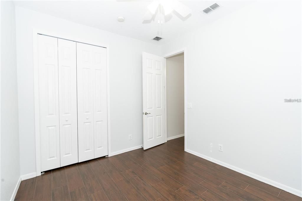 For Rent: $2,700 (3 beds, 2 baths, 2112 Square Feet)
