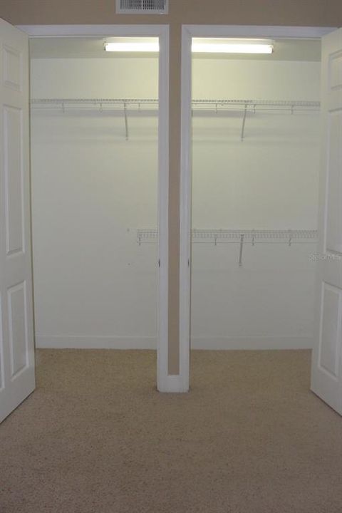 En Renta: $1,895 (3 camas, 2 baños, 1512 Pies cuadrados)