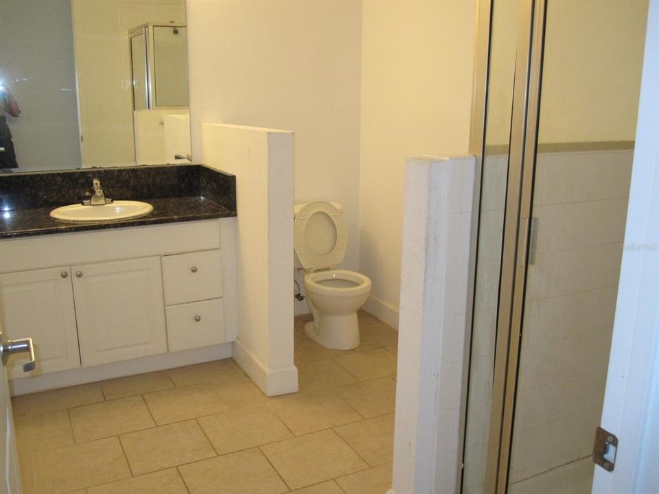 En Renta: $1,895 (3 camas, 2 baños, 1512 Pies cuadrados)