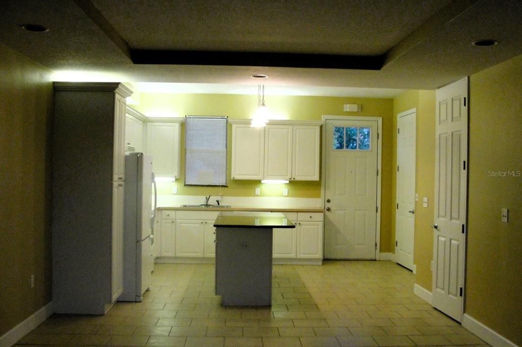 En Renta: $1,895 (3 camas, 2 baños, 1512 Pies cuadrados)