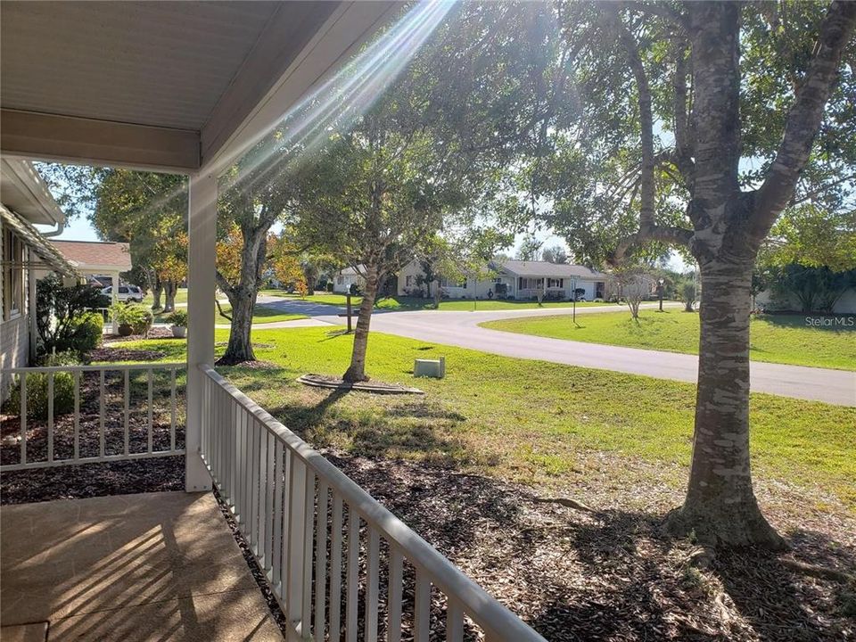 For Rent: $1,400 (2 beds, 2 baths, 1248 Square Feet)