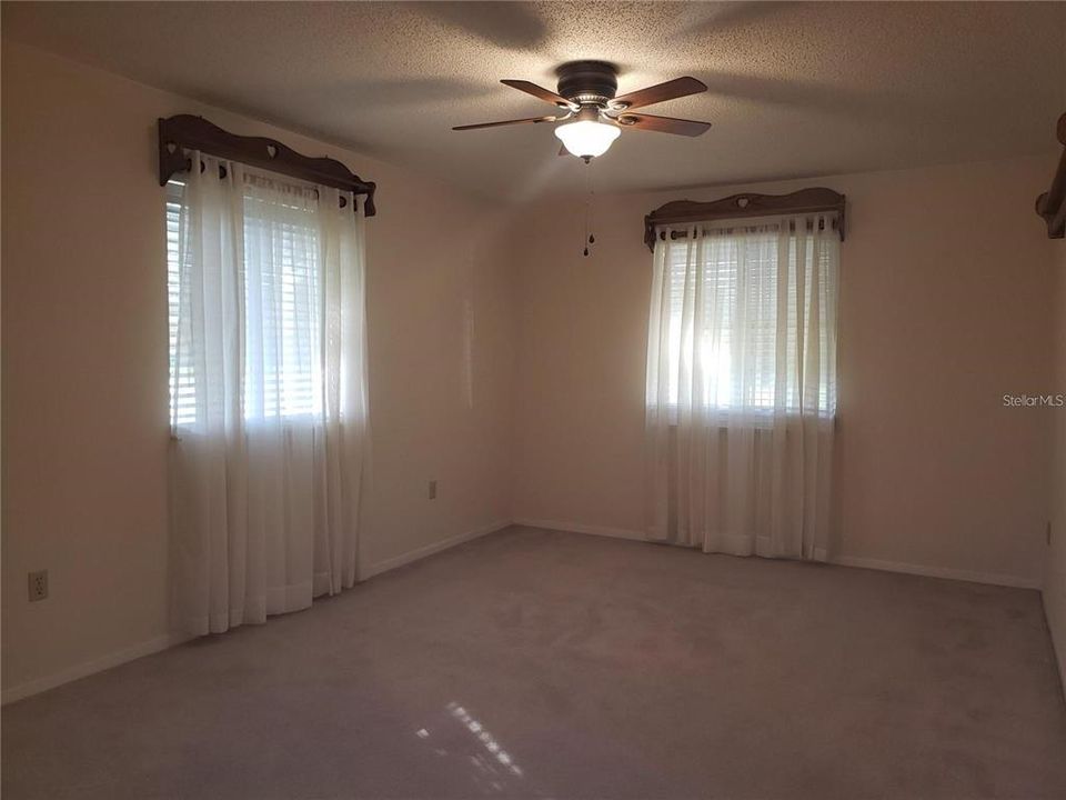 For Rent: $1,400 (2 beds, 2 baths, 1248 Square Feet)