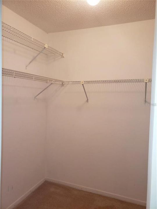 For Rent: $1,400 (2 beds, 2 baths, 1248 Square Feet)