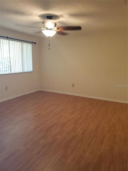 For Rent: $1,400 (2 beds, 2 baths, 1248 Square Feet)