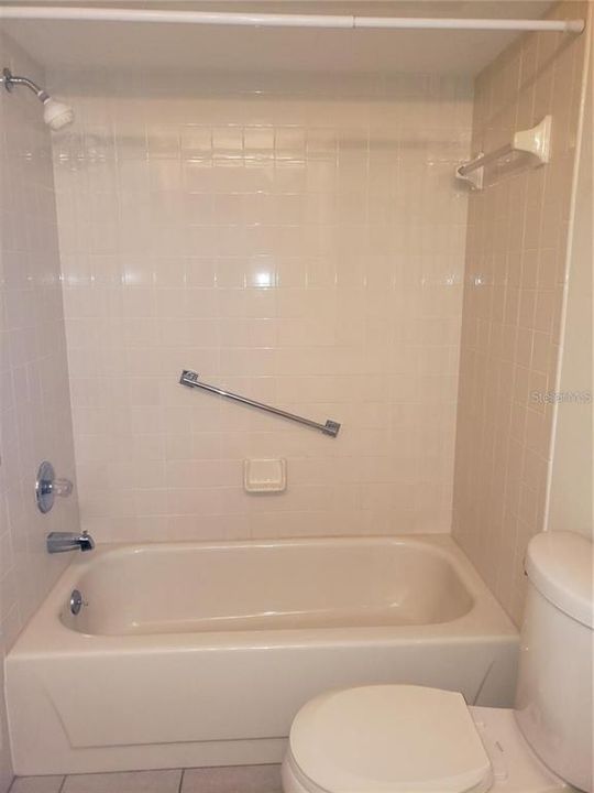 For Rent: $1,400 (2 beds, 2 baths, 1248 Square Feet)