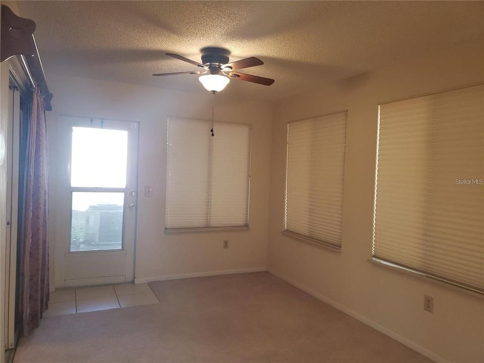 For Rent: $1,400 (2 beds, 2 baths, 1248 Square Feet)
