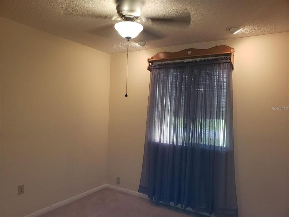 For Rent: $1,400 (2 beds, 2 baths, 1248 Square Feet)