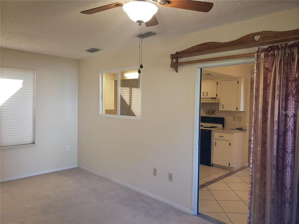 For Rent: $1,400 (2 beds, 2 baths, 1248 Square Feet)